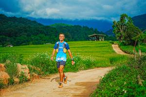 BIB: 
                            <button type="button" onclick="openModal(25042692)" class="btn btn-primary btn-sm float-right btn-popup" data-toggle="modal" data-target=".modal-high-quality">
                        <i class="fas fa-shopping-cart"></i> Add to Cart
                    </button>
                                            <button type="button" onclick="isThisMe(25042692, true)" class="btn btn-success btn-sm float-right btn-popup btn-isme hidden" data-toggle="tooltip" data-placement="bottom" title="นี่คือรูปของคุณใช่ไหม คลิกที่นี่เพื่อเอาเข้าอัลบั้ม">
                        <i class="fas fa-plus"></i> Add to album
                    </button>
                    <button type="button" onclick="isThisMe(25042692, false)" class="btn btn-warning btn-sm float-right btn-popup btn-isnotme hidden">
                        <i class="fas fa-ban"></i> Remove from album
                    </button>